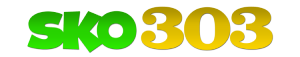 sko303